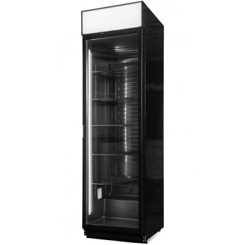 SNAIGE Холодильна вітрина, SNAIGE Холодильна вітрина,