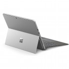 Microsoft Surface Планшет Surface Pro 10 13” PS Touch, Intel Core Ultra 7, 32GB, F1TB, UMA, Win11P, платиновий