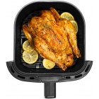 Мультипіч Moulinex EZ505810 Мультипіч Moulinex EZ505810