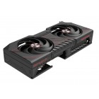 Відеокарта SAPPHIRE Radeon RX 9070 16GB GDDR6 PULSE GAMING OC