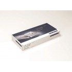 Аккумулятор холоду Liebherr Аккумулятор холоду Liebherr