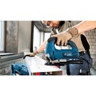 Bosch GST 90 E Professional