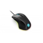 Lenovo M500 Gaming Mouse