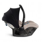 Avionaut PIXEL Iso-Fix (гр.0+)[AV-304.P-U.02]