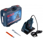 Bosch GNF 35 СA