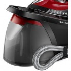 Russell Hobbs 24460-56 Quiet Super Pro