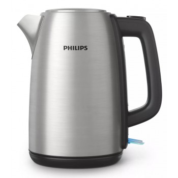 Philips HD9351/90 Philips HD9351/90