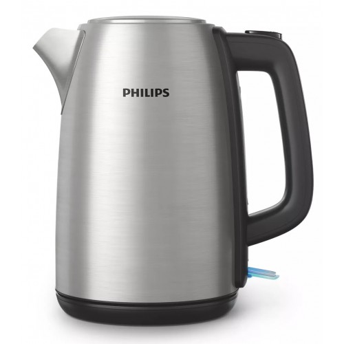 Philips HD9351/90 Philips HD9351/90