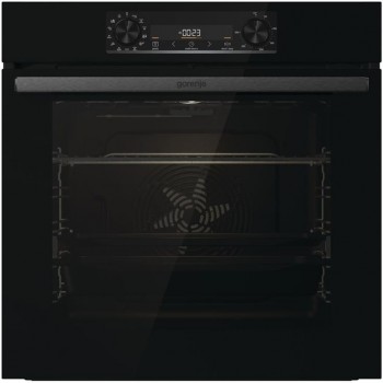 Gorenje Духовка BOS6737E13F Gorenje Духовка BOS6737E13F