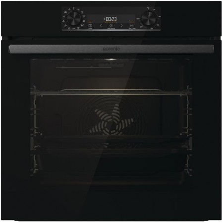Gorenje Духовка BOS6737E13FBG