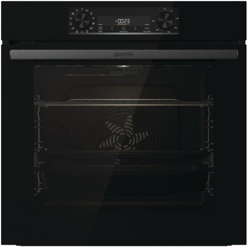 Gorenje Духовка BOS6737E13FBG