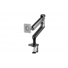 2E Кріплення монітора настільне Пахтугу 2E Кріплення монітора настільне Пахтугу