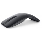 Dell Миша Bluetooth Travel Mouse - MS700