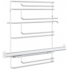 Beko Духова шафа електрична, 72л, A, дисплей, конвекція, чорний Beko Духова шафа електрична, 72л, A, дисплей, конвекція, чорний