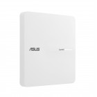 ASUS Точка доступу ExpertWIFI EBA63 AX3000, 1xGE LAN, PoE, MESH
