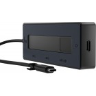 HP Док-станція 4K USB-C Multiport Hub HP Док-станція 4K USB-C Multiport Hub