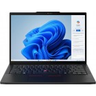 Lenovo Ноутбук ThinkPad T14-G5 14