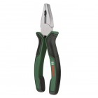 Bosch Плоскогубці комбіновані, 180мм