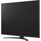 Телевізор 65" LG 65NANO81A6A