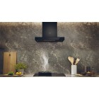 Haier Витяжка Haier Т-подібна, 60см, 883м куб год., чорний Haier Витяжка Haier Т-подібна, 60см, 883м куб год., чорний