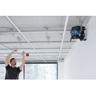 Нівелір лазерний Bosch GCL2-50C+RM2 до 20м, ±0.3мм/м, 4AAx1.5В, IP54, чохол, 0.6кг Нівелір лазерний Bosch GCL2-50C+RM2 до 20м, ±0.3мм/м, 4AAx1.5В, IP54, чохол, 0.6кг