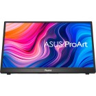 ASUS Монітор портативний 14
