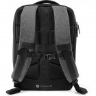HP Рюкзак Renew Travel 15.6 Laptop Backpack HP Рюкзак Renew Travel 15.6 Laptop Backpack