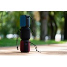 2E Акустична система SoundXPod TWS, MP3, Wireless, Waterproof Red 2E Акустична система SoundXPod TWS, MP3, Wireless, Waterproof Red