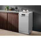 Electrolux Посудомийна машина SMM43201SW