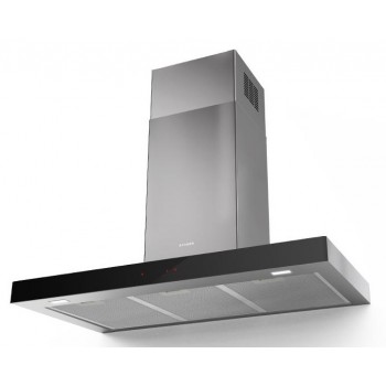 Faber Витяжка купольна, 60с Faber Витяжка купольна, 60с