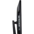 ASUS Монітор 27