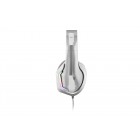 2E Gaming Гарнітура HG315 RGB USB 7.1 White