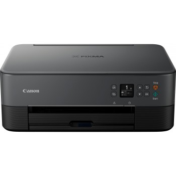 Canon БФП А4 PIXMA TS5340a Canon БФП А4 PIXMA TS5340a