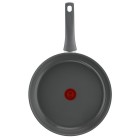 Сковорідка Tefal C4260643