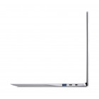 Acer Ноутбук Chromebook CB315-4HT 15 Acer Ноутбук Chromebook CB315-4HT 15