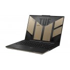 ASUS Ноутбук TUF A16 FA617NSR-N4127 16