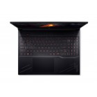 Ноутбук Acer Nitro V 16 ANV16-41 16