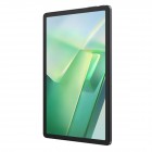 Blackview Планшет Tab 9 10.95