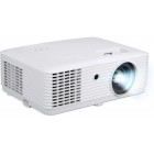 Acer Проєктор Vero PL3515 FHD, 5500 lm, LASER, 1.15-1.5