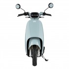 Електроскутер 2E MQ6, синій