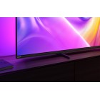 Телевізор 75" Philips 75PUS9010/12