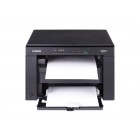 Canon i-SENSYS MF3010 (бандл з 2-ма картриджами) Canon i-SENSYS MF3010 (бандл з 2-ма картриджами)