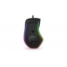 Lenovo M500 Gaming Mouse