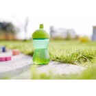 Avent Чашка-непроливайка з твердим носиком, 18мес+, 300 мл[SCF804/03]