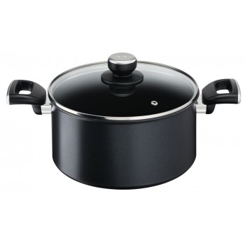 Каструля Tefal G2554672