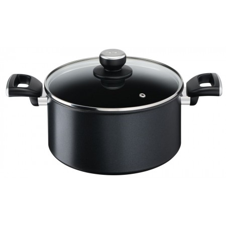 Каструля Tefal G2554672