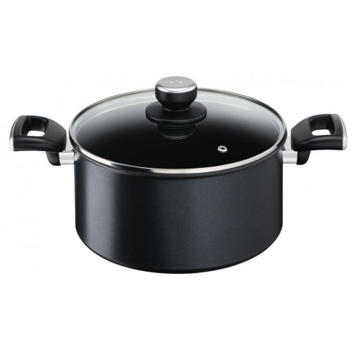 Каструля Tefal G2554672