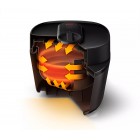 Philips Мультиварка-скороварка All-in-One Cooker HD2151/40