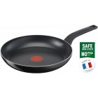Сковорідка Tefal B5670553 Сковорідка Tefal B5670553