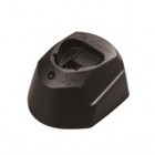 Bosch Набір із двох акумуляторних інструментів 12В, дриль-шурупокрут GSR 120-LI, гайковерт ударний GDR 120-LI, акб 2х2А•год, кейс Bosch Набір із двох акумуляторних інструментів 12В, дриль-шурупокрут GSR 120-LI, гайковерт ударний GDR 120-LI, акб 2х2А•год, кейс